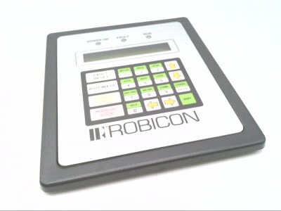 ROBICON 460A68.10