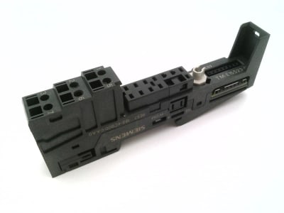 SIEMENS 6ES7193-4CB00-0AA0EACH
