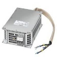 SIEMENS 6SE6400-3TC01-8CE3
