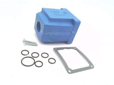 EATON CORPORATION 942466