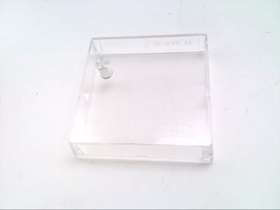 HOKUYO AUTOMATIC CO CB-18