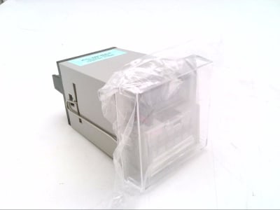 HOKUYO AUTOMATIC CO AC-NKBA5-DC24V