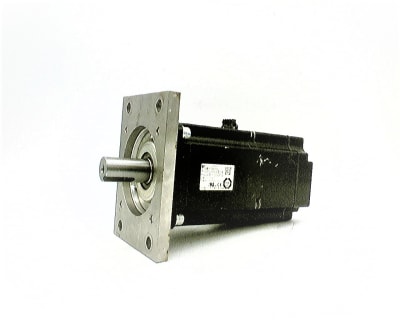 YASKAWA ELECTRIC SGMAV-08ADA6C