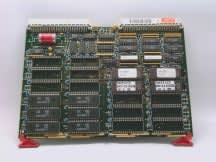 NETSTAL MEM2-110.240.8680C