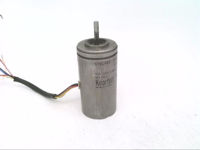 KEARFOTT 05088-CR41093029