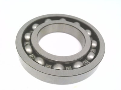 SKF 16006