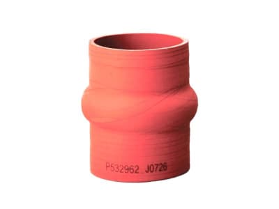 DONALDSON P532962