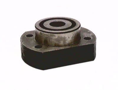 SCHAEFFLER GROUP DKLFA1575-2RS