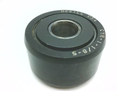 REGAL REXNORD CYR 1 1/8