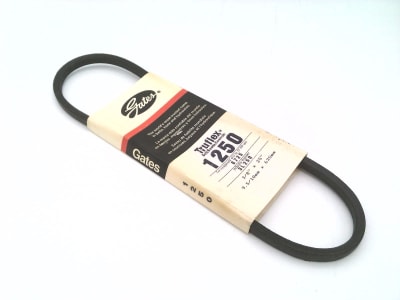 GATES 3L250