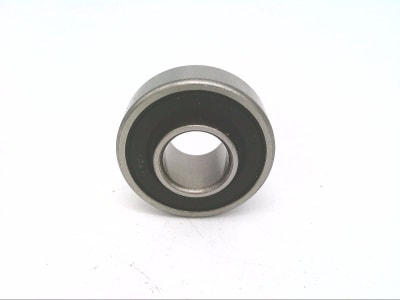 SKF 88013