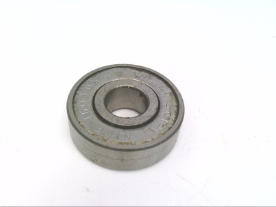 RBC BEARINGS 1603DSTNTG18