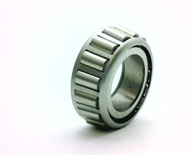 TIMKEN 15580