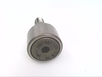 SMITH BEARING CR-5/8-XB