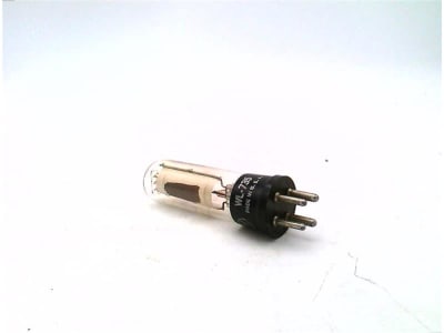 WESTINGHOUSE WL-735