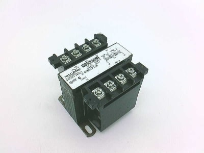 MICRON TRANSFORMER B050LP7JK