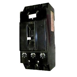 AMERICAN CIRCUIT BREAKER NFJ-3-150
