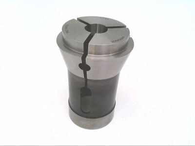 HARDINGE 37190019006406