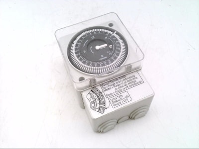 HANSEN TECHNOLOGIES 20-2226