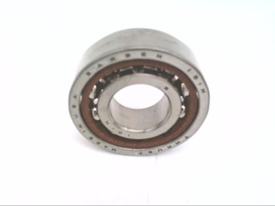 SCHAEFFLER GROUP 101H