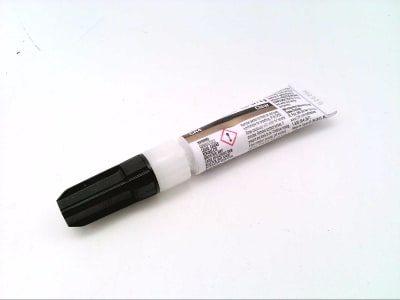 GENERIC 75445A71