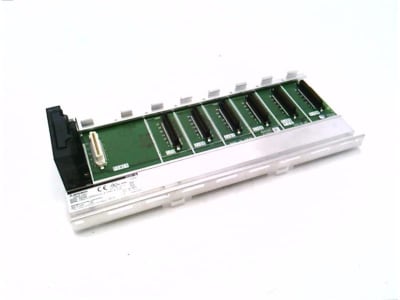 MITSUBISHI Q35DB