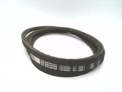 REGAL REXNORD 5VX1000