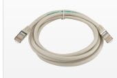 MURR ELEKTRONIK 4000-68000-9030052