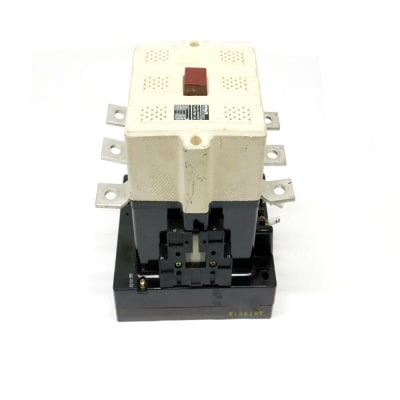 FUJI ELECTRIC 1NC4FO1