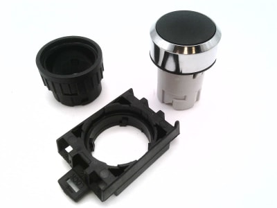 ASEA BROWN BOVERI CBK-MPPB