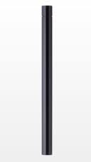 MURR ELEKTRONIK 4000-75070-0000918