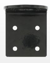 MURR ELEKTRONIK 4000-75070-0000904