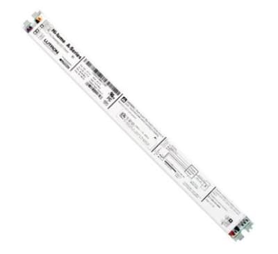LUTRON L3DA4U1UMN-CV240