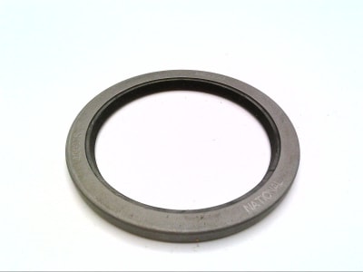 TIMKEN 45827S