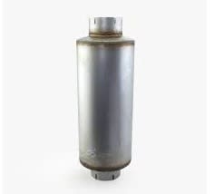 DONALDSON M090595