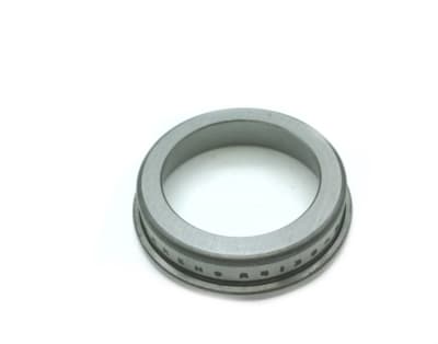 TIMKEN A4138-B