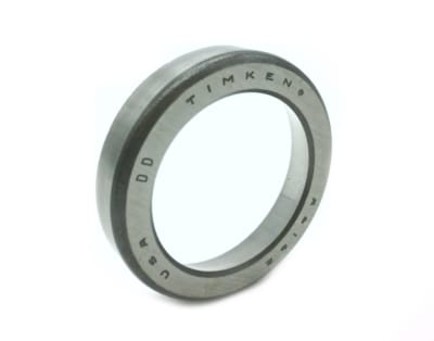 TIMKEN A6162
