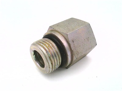 EATON CORPORATION 2216-8-8S