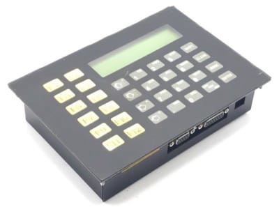 HORNER AUTOMATION HE693OIU197