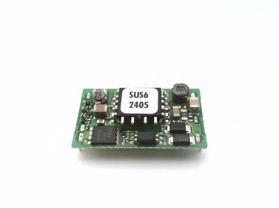 COSEL SUS62405C