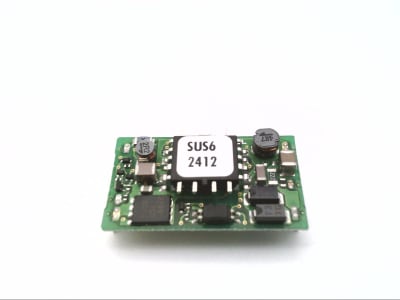COSEL SUS62412C