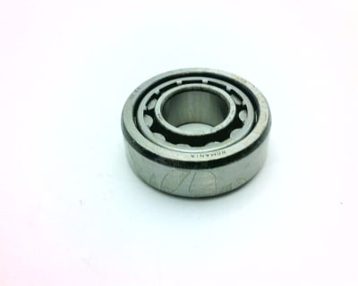URB BEARINGS NU204EC3