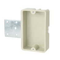 ALLIED MOULDED PRODUCTS 9303-H