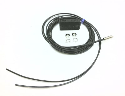 OMRON E32-CC200-2M