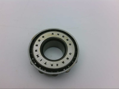 TIMKEN A4050-2