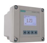 SIEMENS 7ML5050-0CA11-1DA0