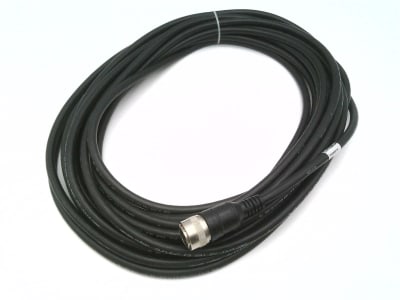 LAPP USA 73529050-16