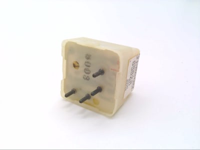 EATON CORPORATION 8582A