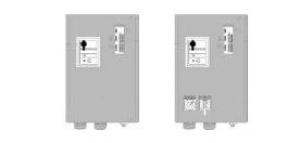 SCHNEIDER ELECTRIC LU2M32B