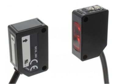 RADWELL VERIFIED SUBSTITUTE GTR1SPN-SUB-PNP-KIT